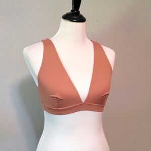 Hanes Wireless Comfort Bra